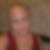 Photo de profil de Angèle Alfonsi