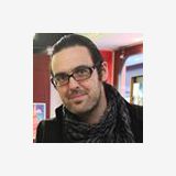 Photo de profil de Julien Manevy
