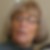 Photo de profil de Reine Vagner