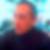 Photo de profil de Yann Garnier