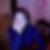 Photo de profil de Marie Tabourdeau