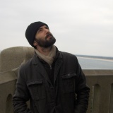 Photo de profil de Cyril Monteil