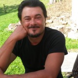 Photo de profil de Fabrice Bourgade