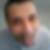 Photo de profil de Hakim Ounis