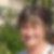 Photo de profil de Eveline Martinez