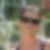 Photo de profil de Ingrid Boitelet
