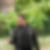 Photo de profil de William Haziza
