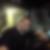 Photo de profil de Sébastien Parente