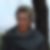 Photo de profil de Nicole Chambon
