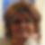 Photo de profil de Christiane Lecaillon