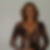 Photo de profil de Katia Delhomme