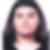 Photo de profil de Nadege Aubry
