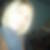 Photo de profil de Angelique Destierdt