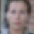 Photo de profil de Lydie Hennebaut