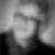 Photo de profil de Laurent Verglas