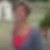 Photo de profil de Brigitte Grellety