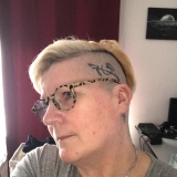 Photo de profil de Laurence Faiderbe