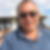 Photo de profil de Michel Rouleau