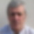 Photo de profil de Jean.louis Magoni