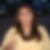 Photo de profil de Nathalie Justrobe