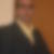 Photo de profil de Mario Gnoncalves