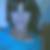 Photo de profil de Sonia Alves