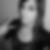 Photo de profil de Julie Palma