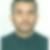 Photo de profil de Thameur Ziani