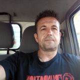 Photo de profil de Olivier Gosselin