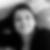Photo de profil de Monica Murail
