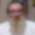 Photo de profil de Aaron Patrick Soulier