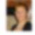 Photo de profil de Marie Noëlle Degueurce