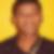 Photo de profil de Fahardine Anthoumane