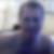 Photo de profil de Serge Hoizay