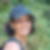 Photo de profil de Stephanie Mardon
