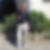 Photo de profil de Jacques Andreaux