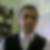 Photo de profil de Abdelmadjid Messaoudi