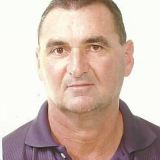 Photo de profil de Thierry Percevault