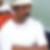 Photo de profil de Abdelhakim Khaldoun