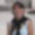Photo de profil de Fabienne Lecroq