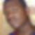 Photo de profil de Willy Brotherson