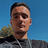 Photo de profil de Vincent Montreuil