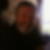 Photo de profil de Daniel Chanot