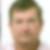 Photo de profil de Patrick Janin