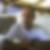 Photo de profil de David Sotiere