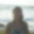 Photo de profil de Sophie Deveau