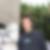 Photo de profil de Baptiste Frattina