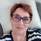 Photo de profil de Christine Santens