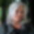 Photo de profil de Patricia Dendecker