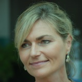 Photo de profil de Fanny Le Grand